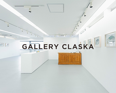 GALLERY CLASKA