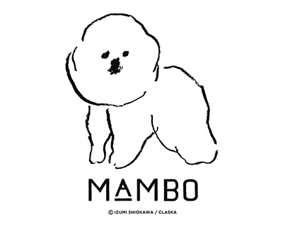 MAMBO