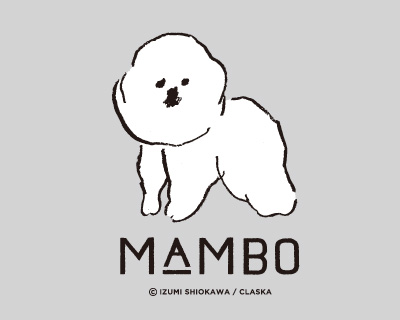 MAMBO