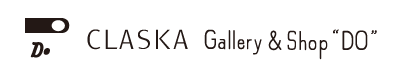 CLASKA Gallery & Shop DO